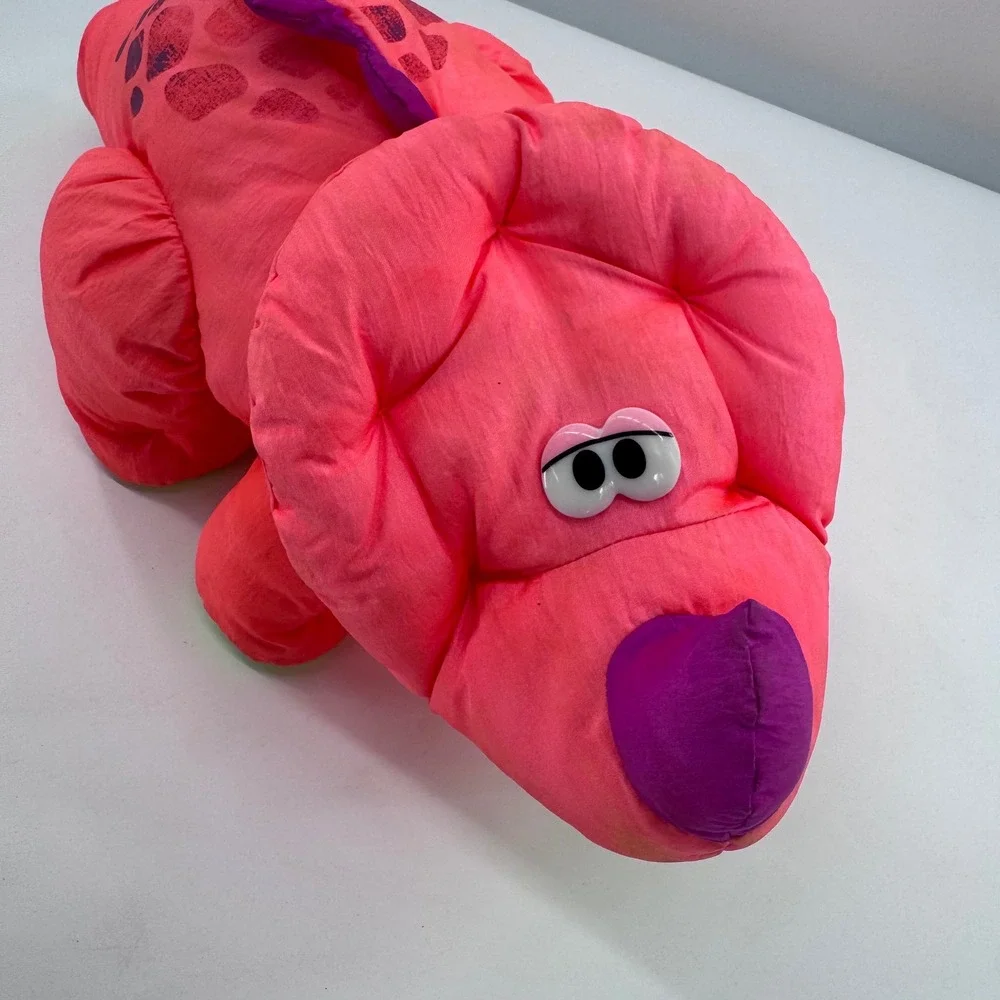 Fisher-Price‎ Dinosaur Plush Kids 16